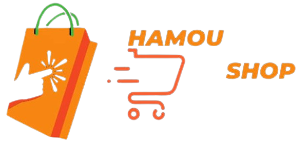 Hamou Shop